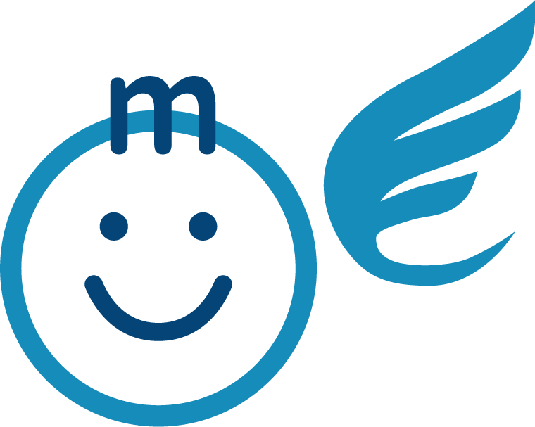 株式会社ソア・スマイル